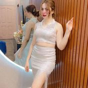 shy.chameleon.pdsf Sindh escort