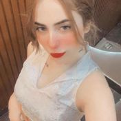 shy.chameleon.pdsf Sindh escort