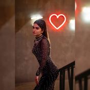 shy.chameleon.pdsf Sindh escort