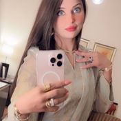 shy.chameleon.pdsf Sindh escort