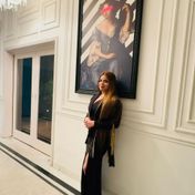 shy.chameleon.pdsf Sindh escort