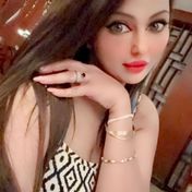 shy.chameleon.pdsf Sindh escort
