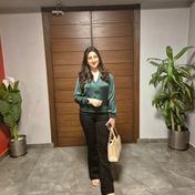 shy.chameleon.pdsf Sindh escort