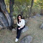 shy.chameleon.pdsf Sindh escort