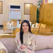 shy.chameleon.pdsf Sindh escort