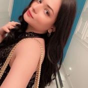 shy.chameleon.pdsf Sindh escort