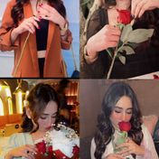 shy.chameleon.pdsf Sindh escort