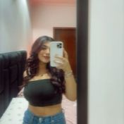 shy.chameleon.pdsf Sindh escort