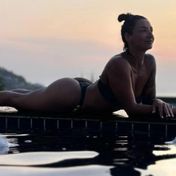 Edda Phuket escort