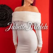 Anita Barcelona escort