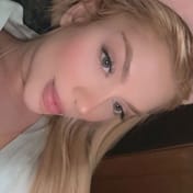 Alexis Verified Escort London escort