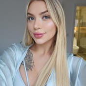 Alexis Verified Escort London escort