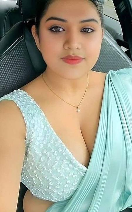 Palak Walia Chandigarh escort