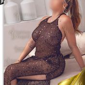 MILA EROTICAS Medellin escort