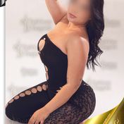 SUSSY EROTICAS Medellin escort