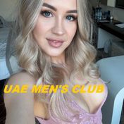 Anna Zagreb escort
