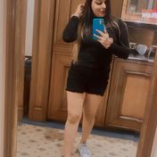 Tania Sindh escort