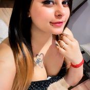 Tania Sindh escort