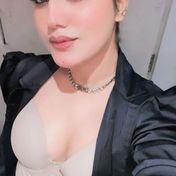 Doly Sindh escort