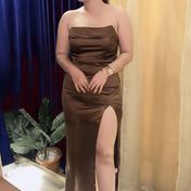 Doly Sindh escort