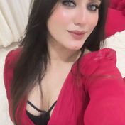 Doly Sindh escort