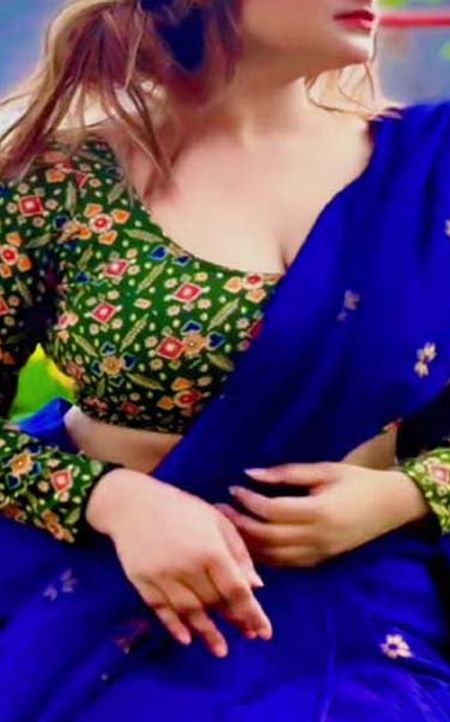 MALINI AGARWAL Hyderabad escort