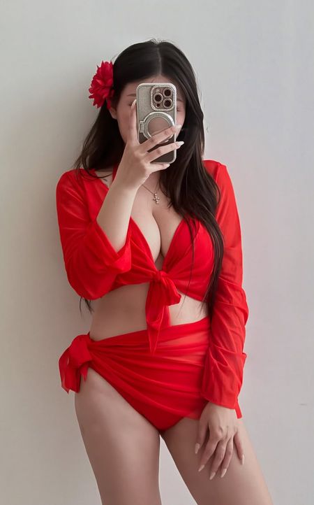 Kanade Tokyo escort