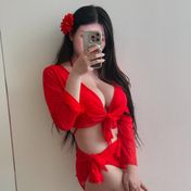 Kanade Tokyo escort