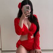 Kanade Tokyo escort