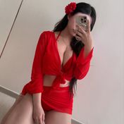 Kanade Tokyo escort