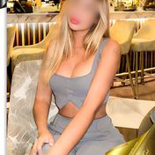 SAMARA EROTICAS Medellin escort