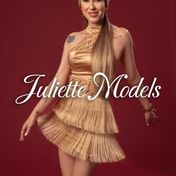Roberta Santa Cruz de Tenerife escort