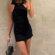 Nancy Paris escort