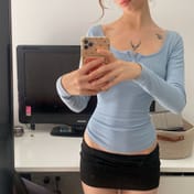 Gala Barcelona escort