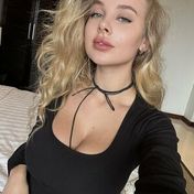Malda Vorumaa (Voru) escort