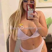 Katya Düsseldorf escort