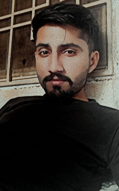 Hadi Islamabad Capital Territory escort