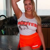 Mia malkova North Aegean escort