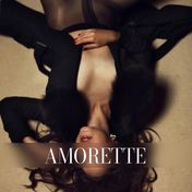 Jaqueline Vienna escort