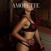 Jaqueline Vienna escort