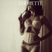 Jaqueline Vienna escort