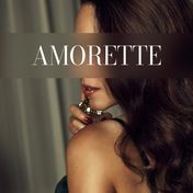 Jaqueline Vienna escort