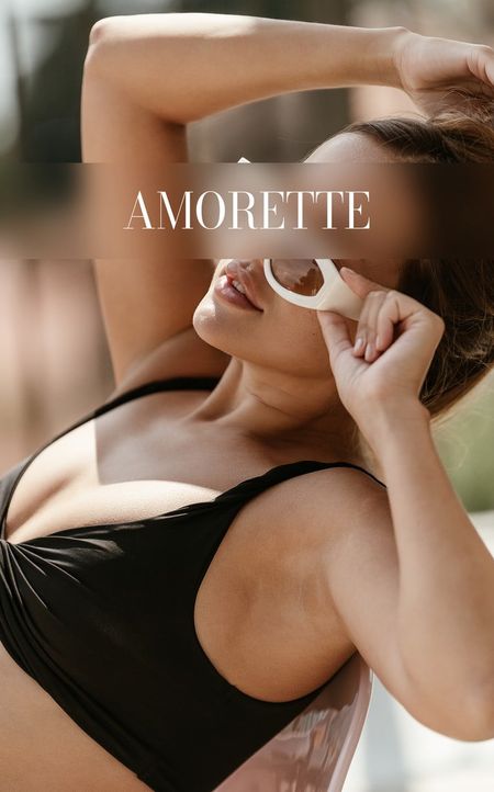 Alina Frankfurt escort