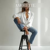Gabrielle Vienna escort