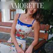 Gabrielle Vienna escort