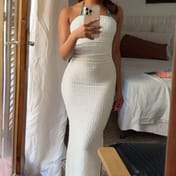 Miranda Ibiza escort