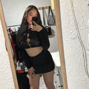 Tatiana Ibiza escort