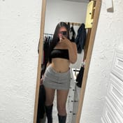 Tatiana Ibiza escort