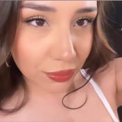 Tatiana Ibiza escort