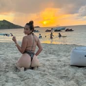 Verona Ibiza escort